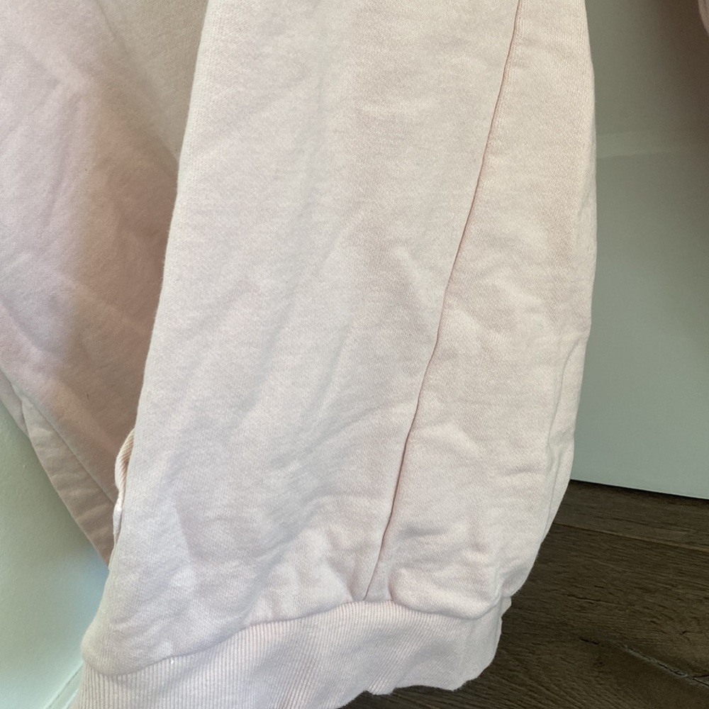 Women’s jacket - Picture 4 of 4